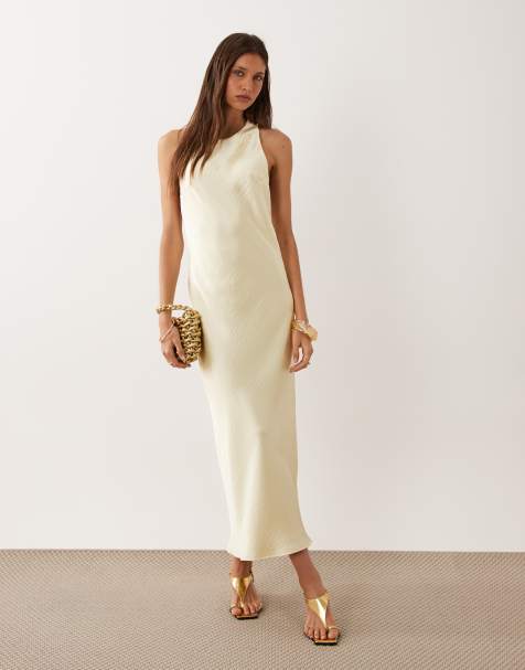 modest midi dresses for women Designer Modest Midi Dresses | Red Midi Dress