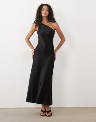 Satin 2