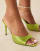 Thumbnail 4 of 4