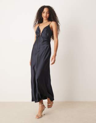 Satin 4