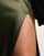 Thumbnail 5 von 5