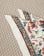 Thumbnail 2 of 3