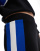 Thumbnail 2 von 5