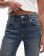 Thumbnail 5 von 5