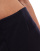 Thumbnail 3 von 5