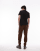 Thumbnail 3 von 5