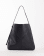 Thumbnail 1 von 4