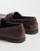 Thumbnail 4 von 4
