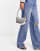 Thumbnail 1 van 4