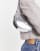 Thumbnail 2 van 4