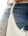Thumbnail 3 van 4
