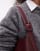 Thumbnail 3 van 4