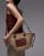 Thumbnail 2 van 4