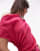 Thumbnail 4 von 4