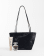 Thumbnail 4 von 4