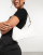 Thumbnail 4 von 4