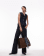 Thumbnail 3 von 4