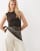 Anteprima 1 di 3