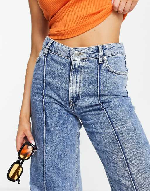 https://images.asos-media.com/products/mango-seam-detail-straight-leg-jeans-in-mid-blue/202297785-3?$n_640w$&wid=513&fit=constrain