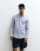 Thumbnail 4 of 5