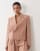 Anteprima 1 di 4