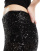 Thumbnail 5 of 5