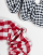 Thumbnail 3 van 3