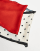 Thumbnail 3 van 3