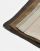 Thumbnail 2 van 3