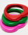 Thumbnail 2 van 4