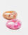 Thumbnail 2 van 4