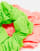 Thumbnail 2 van 4