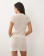 Thumbnail 5 von 5