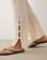 Thumbnail 4 von 5