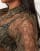 Thumbnail 2 of 4