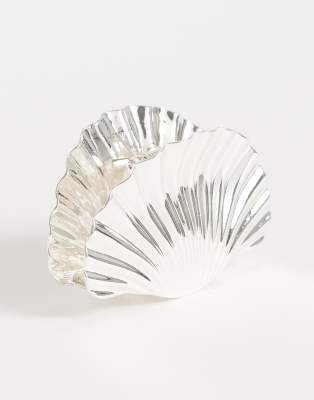 Shell 2