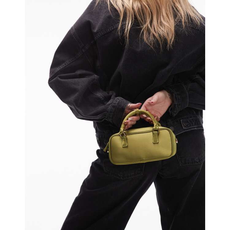 Mango purse sale hotsell