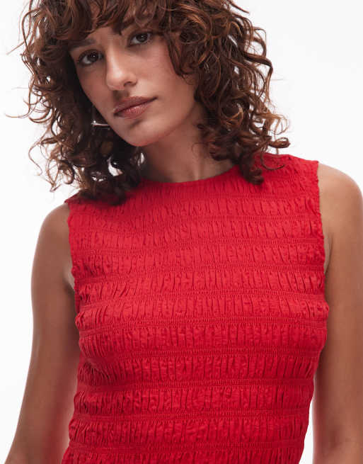 sachin and babi light blue dress Shop Abercrombie & Fitch high neck drop waist midi dress in red on Sale at  BeyondStyle  Get 20% Off Abercrombie & Fitch high neck drop waist midi  dress in red with