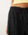 Thumbnail 4 of 5
