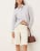 Vignette 5 de 5