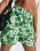 Thumbnail 1 van 4