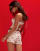 Thumbnail 2 van 5