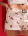 Thumbnail 3 van 5