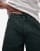 Thumbnail 2 van 5