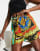 Thumbnail 1 van 4