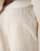Thumbnail 3 van 5