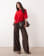 Thumbnail 2 of 4