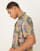 Thumbnail 4 of 5
