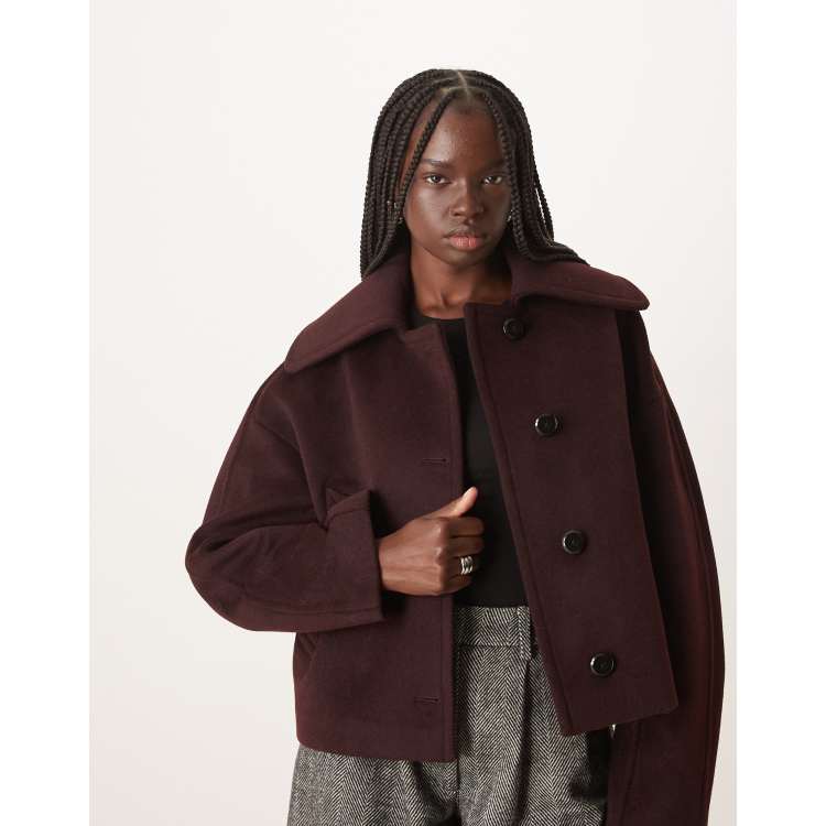 210119503-1-burgundy?$n_750w$&