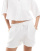 Thumbnail 1 van 5